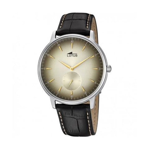 LOTUS WATCHES Mod. 10134/E