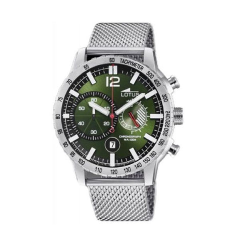 LOTUS WATCHES Mod. 10137/1