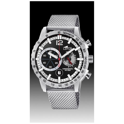 LOTUS WATCHES Mod. 10137/3