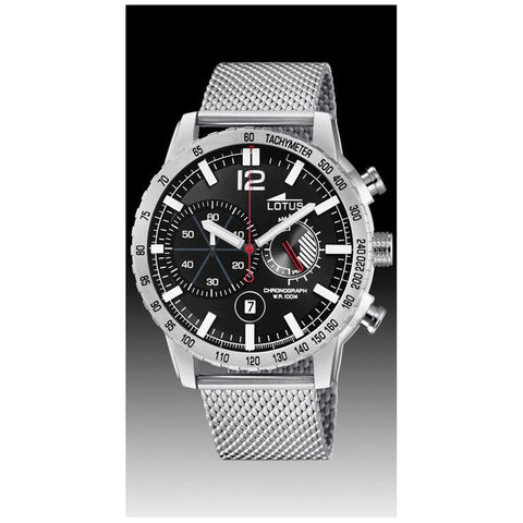 LOTUS WATCHES Mod. 10137/4