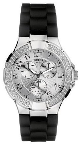 GUESS WATCHES Mod. 11040L1