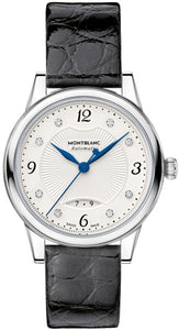 MONTBLANC WATCHES WATCHES Mod. BOHEME