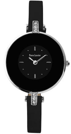 PIERRE LANNIER Mod. 122J633