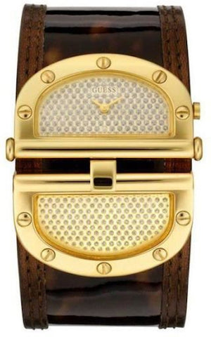 GUESS WATCHES Mod. 12505L2