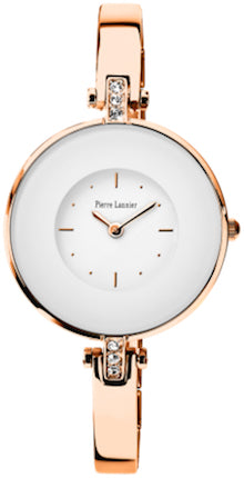 PIERRE LANNIER Mod. 125J909