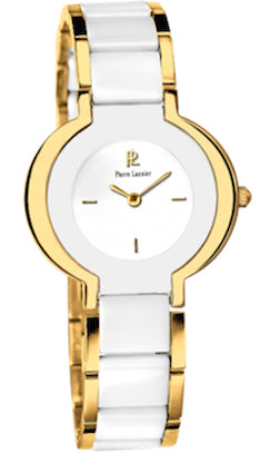 PIERRE LANNIER Mod.  126F509