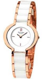 PIERRE LANNIER Mod.  126F909