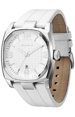 Police Mod. 12963JS-01