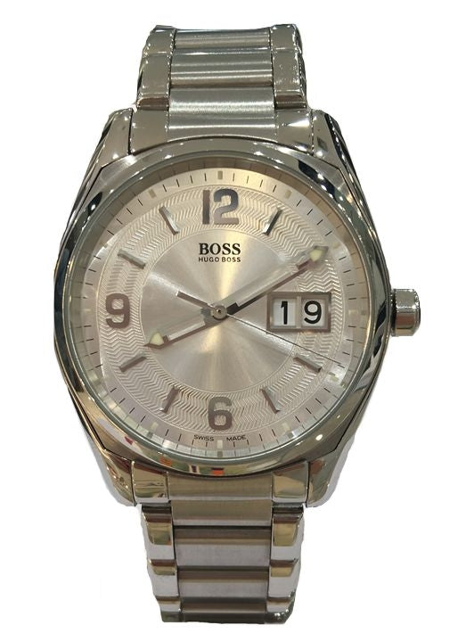 HUGO BOSS WATCHES Mod. 131013101111046