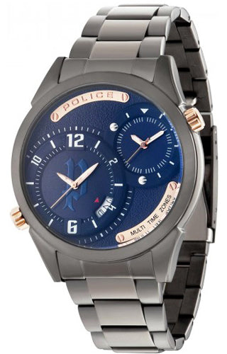 Police Mod. 14540JSU-03M