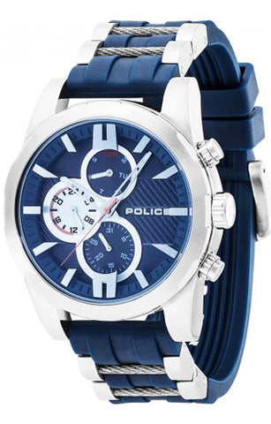 Police Mod. 14541JS-03P