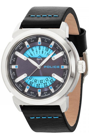 Police Mod. 14544JS-03