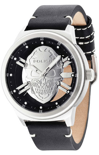 Police Mod. 14685JS-04