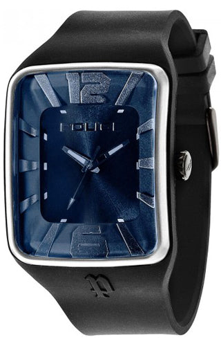 Police Mod. 14745JPBS-02P