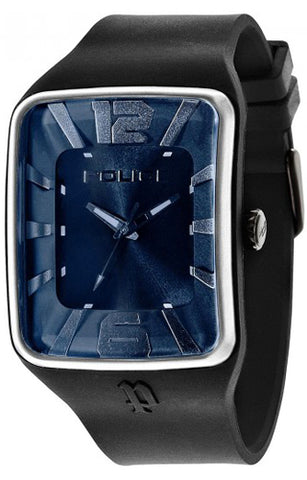 Police Mod. 14745JPBS-02P