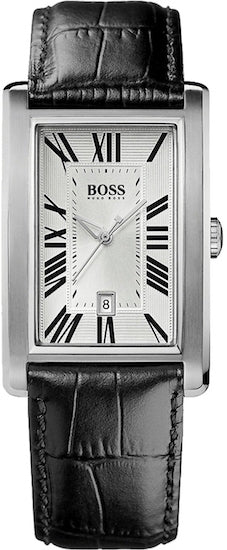 HUGO BOSS WATCHES Mod. 1512707