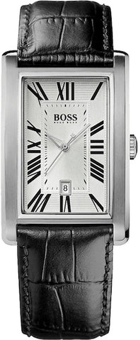 HUGO BOSS WATCHES Mod. 1512707
