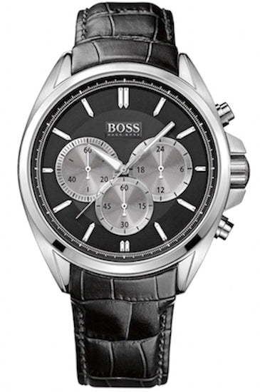 HUGO BOSS Mod. DRIVER