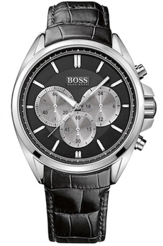 HUGO BOSS Mod. DRIVER