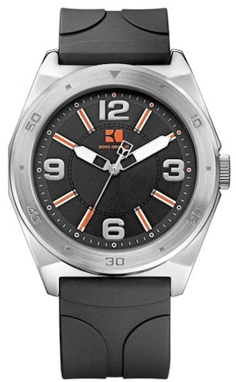 HUGO BOSS WATCHES Mod. 1512897