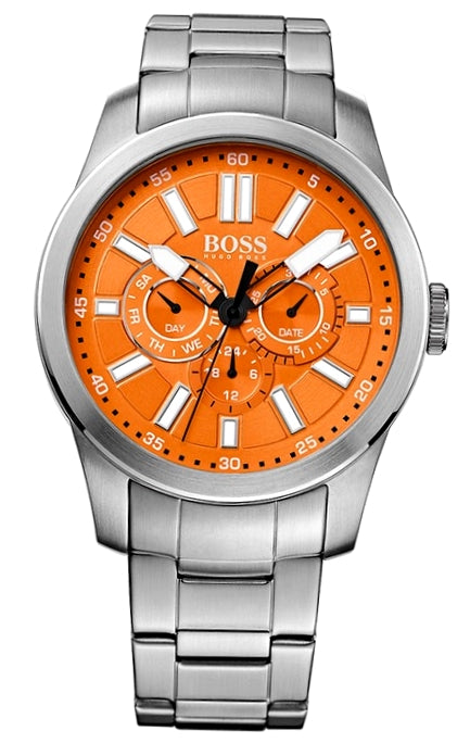 BOSS ORANGE Mod. PARIS