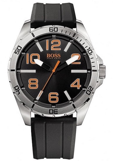 BOSS ORANGE Mod. BIG TIME