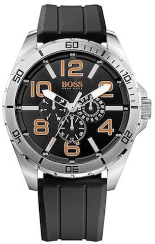 HUGO BOSS WATCHES Mod. 1512945