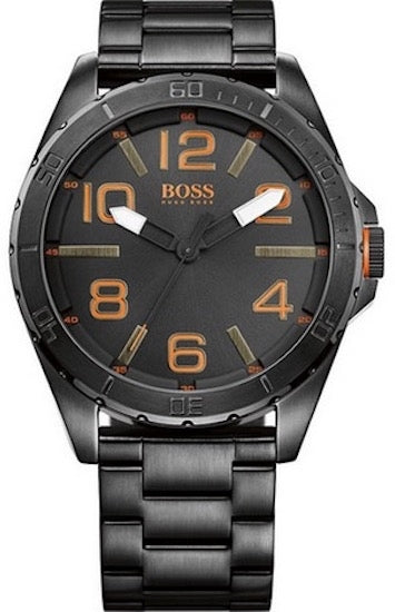 BOSS ORANGE Mod. BERLIN