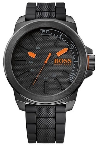 BOSS ORANGE WATCHES Mod. 1513004