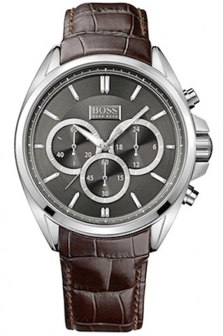 HUGO BOSS WATCHES Mod. 1513035