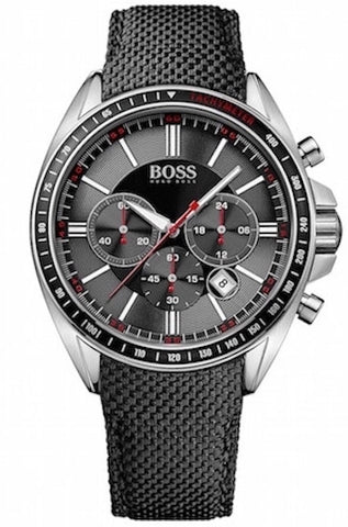 HUGO BOSS WATCHES Mod. 1513087
