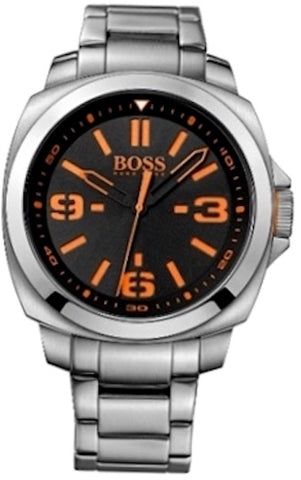 BOSS ORANGE Mod. BRISBANE