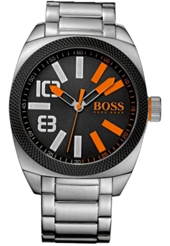 BOSS ORANGE Mod. LONDON