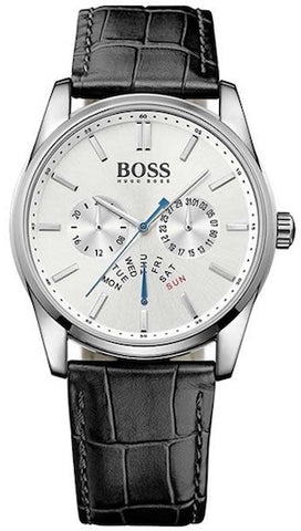 HUGO BOSS WATCHES Mod. 1513123