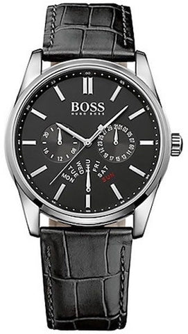 HUGO BOSS WATCHES Mod. 1513124