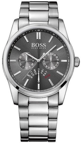 HUGO BOSS Mod. HERITAGE