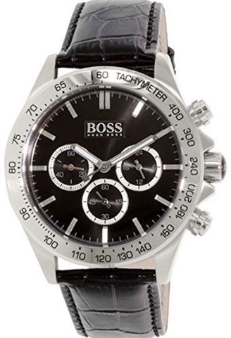 HUGO BOSS Mod. IKON