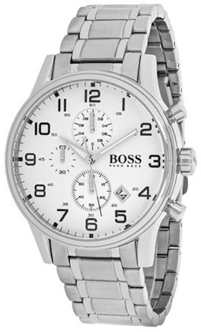 HUGO BOSS Mod. AEROLINER