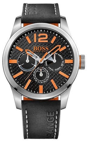 HUGO BOSS WATCHES Mod. 1513228