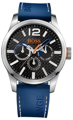 HUGO BOSS WATCHES Mod. 1513250