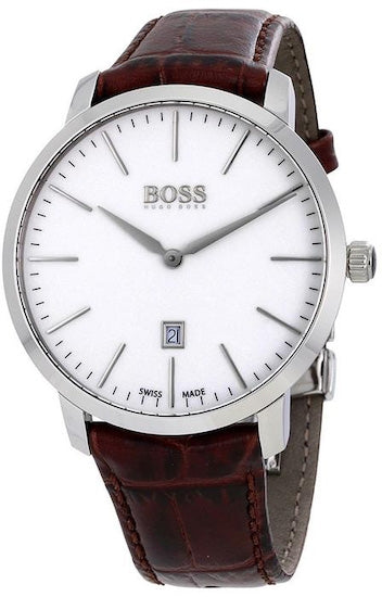 HUGO BOSS Mod. 1513255