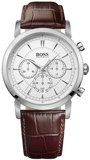 HUGO BOSS Mod. 1513263