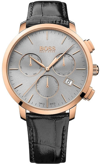 HUGO BOSS Mod. 1513264