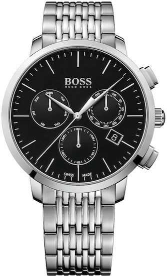HUGO BOSS Mod. 1513267