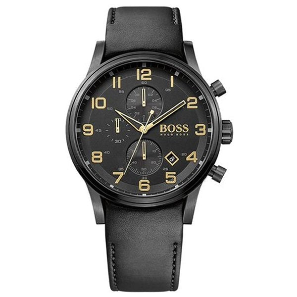 HUGO BOSS WATCHES Mod. 1513274