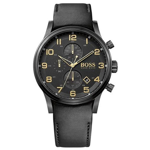 HUGO BOSS WATCHES Mod. 1513274