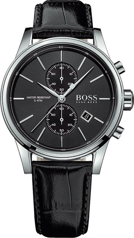 HUGO BOSS WATCHES Mod. 1513279