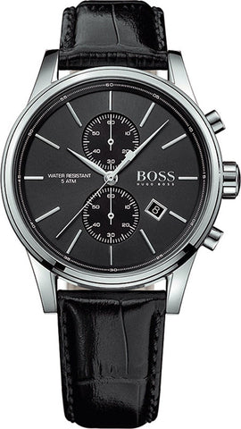 HUGO BOSS WATCHES Mod. 1513279