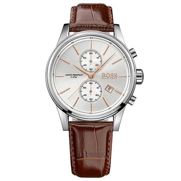 HUGO BOSS WATCHES Mod. 1513280