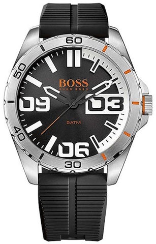 BOSS ORANGE WATCHES Mod. 1513285